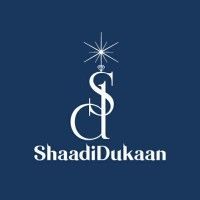 Shaadidukaanwedtech