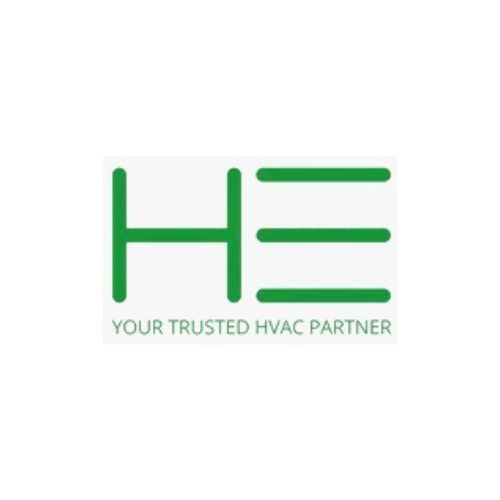 Commercial AC Supplier