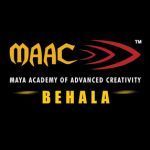 Maac Kolkata