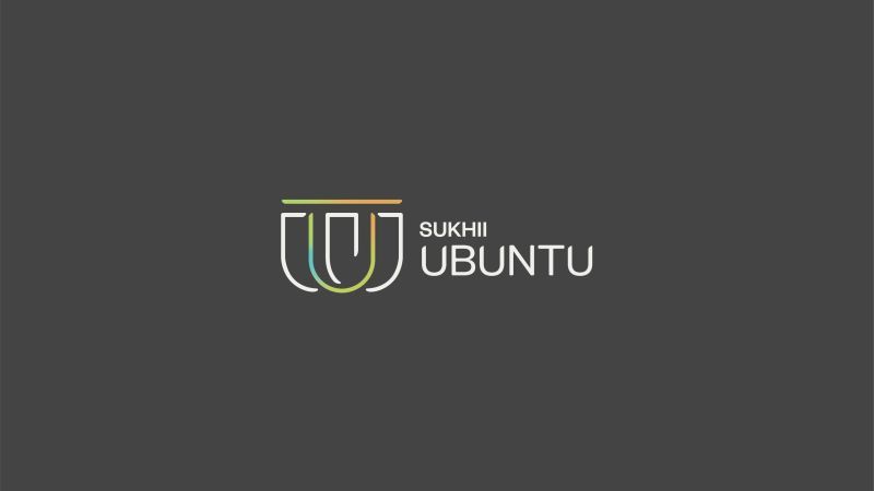 Sukhii Ubuntu