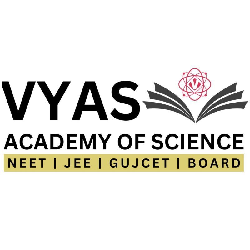 Pranav Vyas