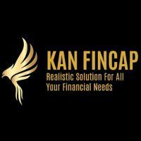 Kan Fincap