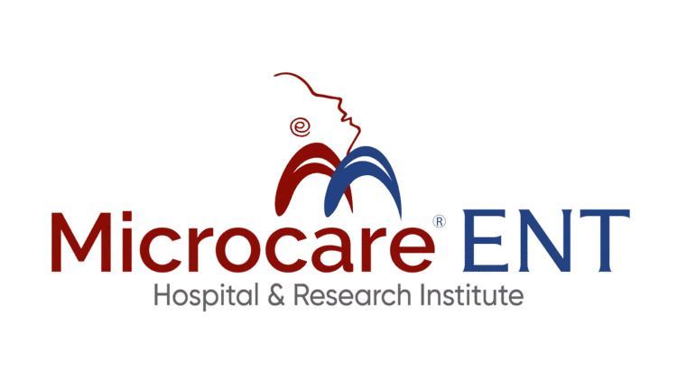 MicroCare ENT Hospital