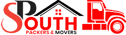 South Packers And Movers