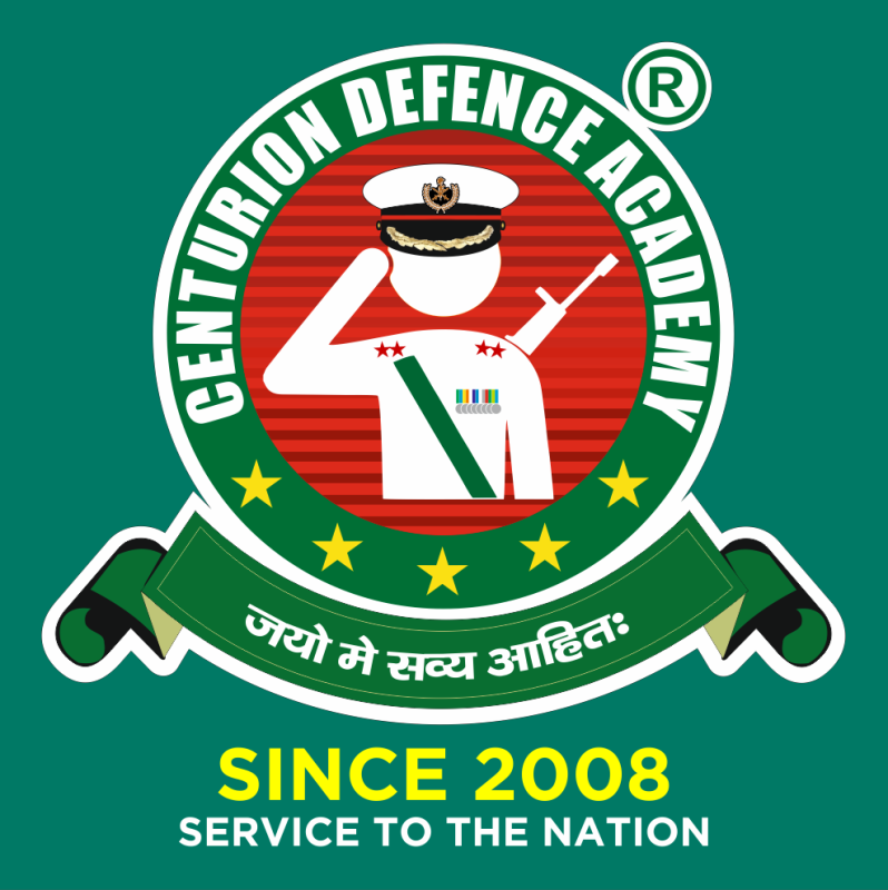 Centurion Defence Academy