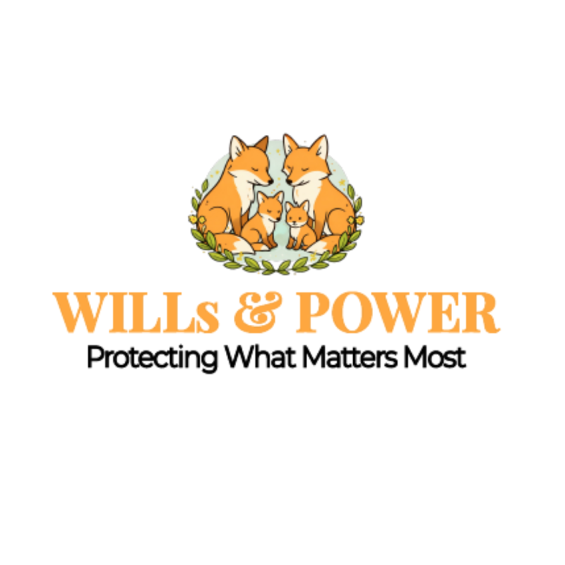 Willsand Power