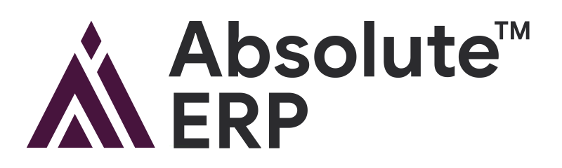 Absolute ERP