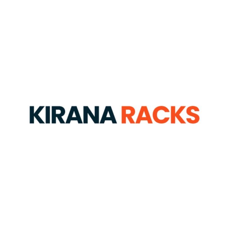 Kirana Racks