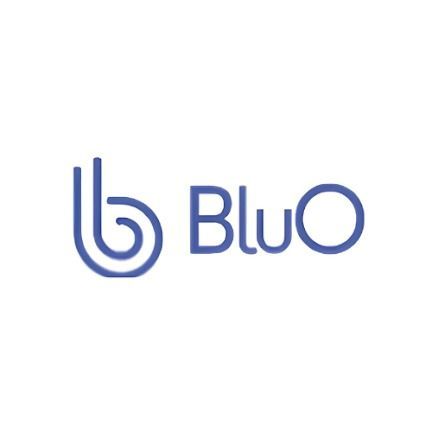 Bluo Medicity Hotel Gurgaon