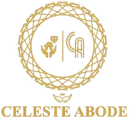 Celeste Abode