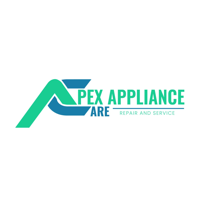 Apex Appliance Care