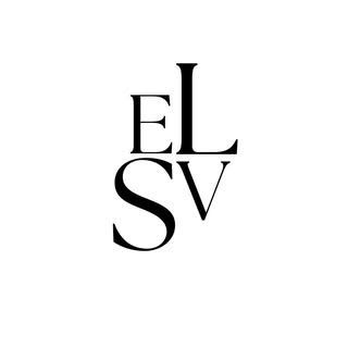 Elusiev