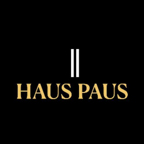 Haus Paus