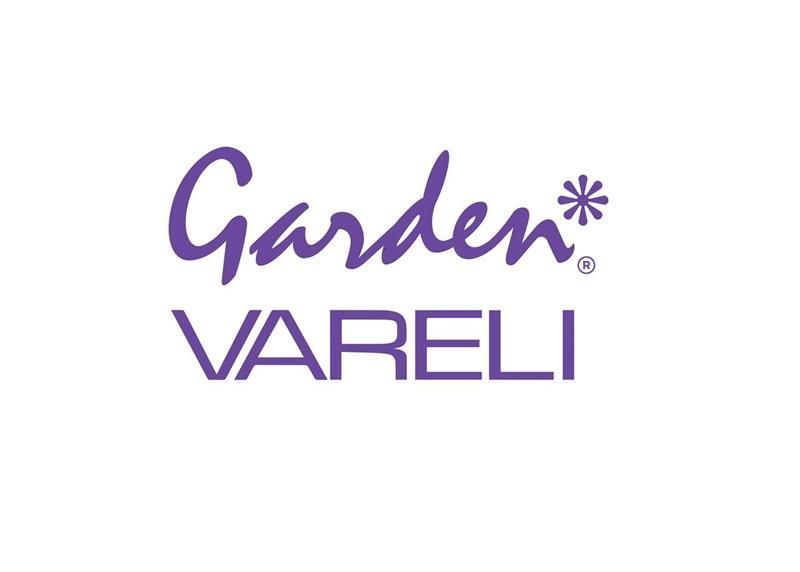Garden Vareli
