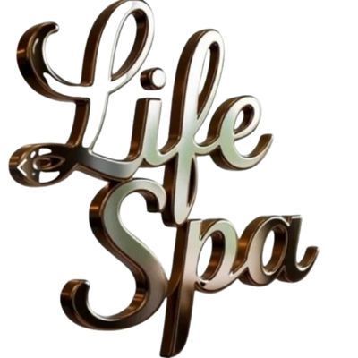 Spas