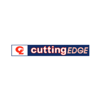 Cutting Edge