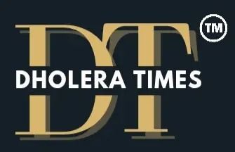 Dholera Times
