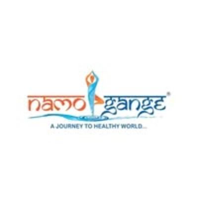 Namo Gange Trust