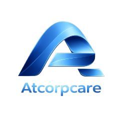 Atcorpcare