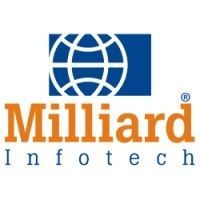 Milliard Infotech