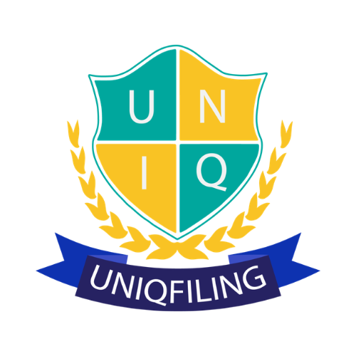 Uniqfiling