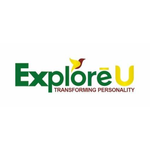 Explore U