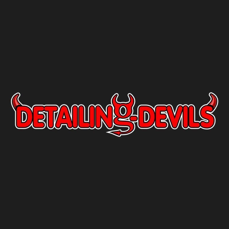 Detailing Devils Pune