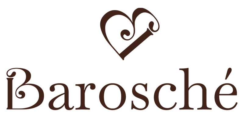 Barosche Jewellery