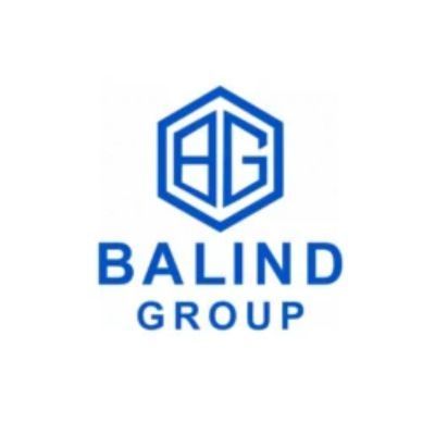Balind Group