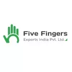Five Fingers Exports India Private Limited
