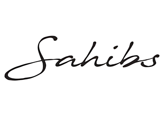 Sahibs Cloud Kitchen