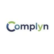 Complyn Advisory Services