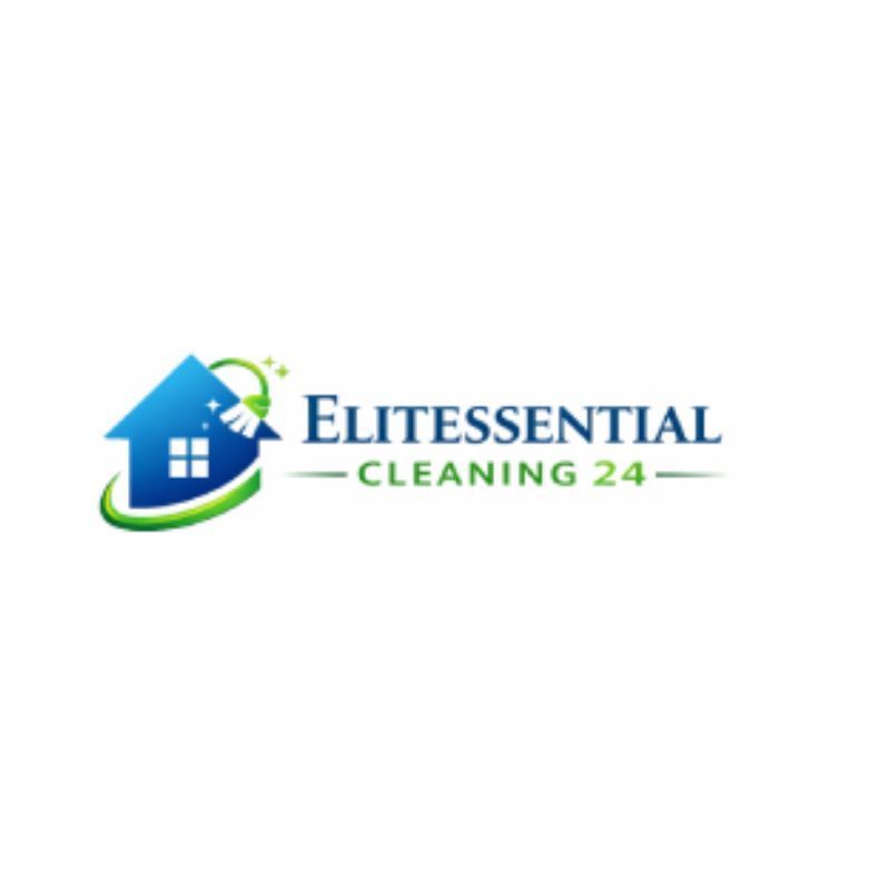 Elitessential Cleaning