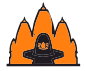 Trimbakeshwar Online Booking