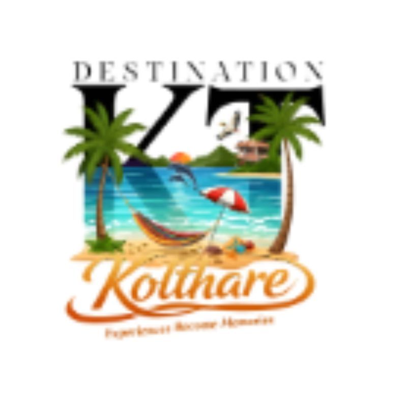 Destination Kolthare