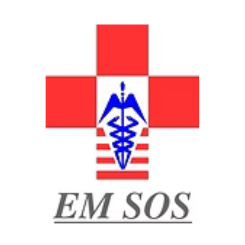 EMSOS