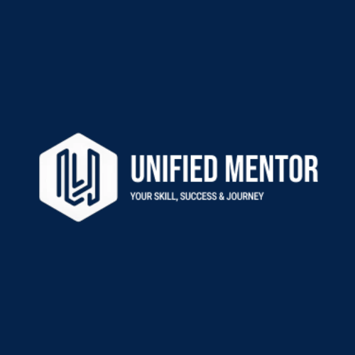 Unified Mentor