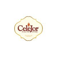 CeleJor