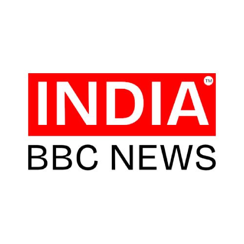 India BBC News