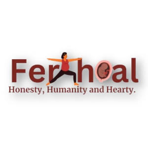 Fertheal