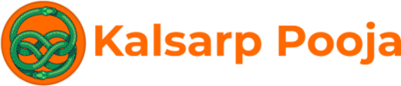 Kalsarp Pooja