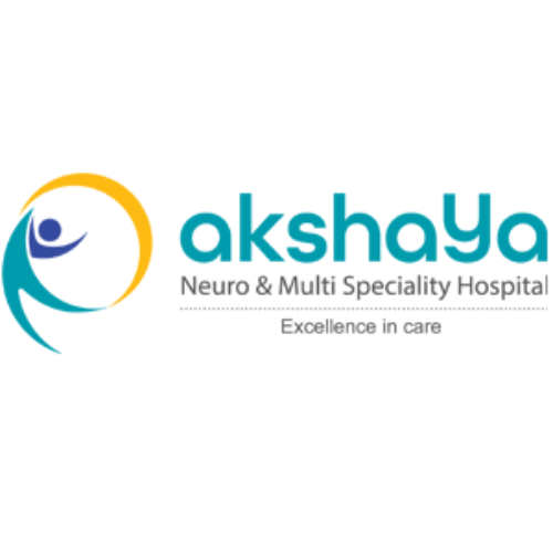 Akshayahospital