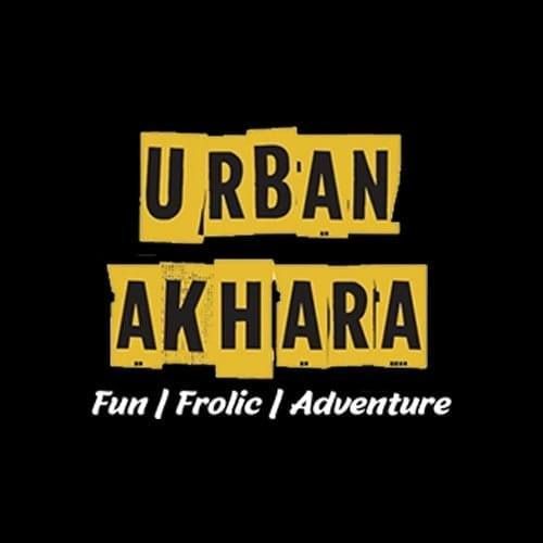 Urban Sports Adda