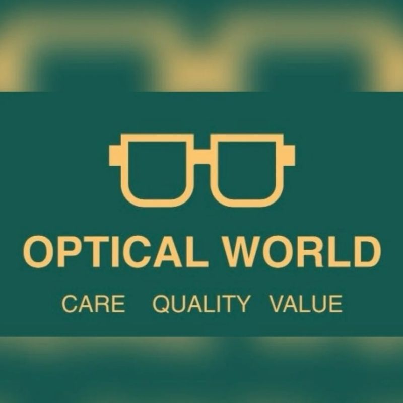 Optitalworkld