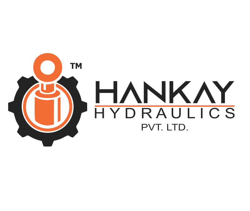 Hankay Hydraulics Private Limited