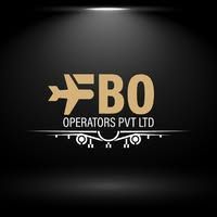Fbo Operators