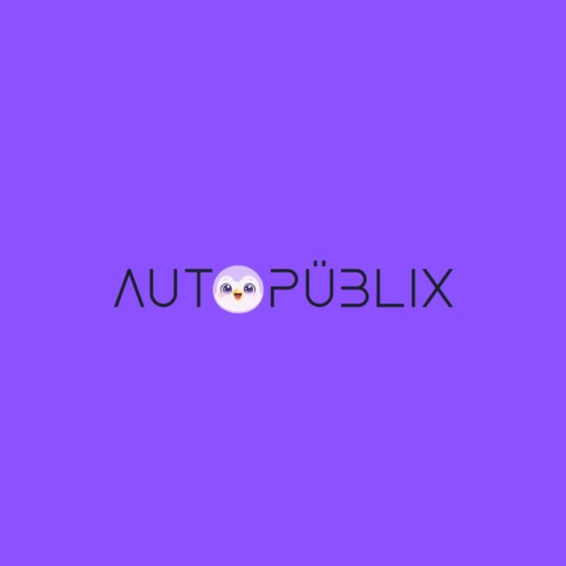 Auto Publix