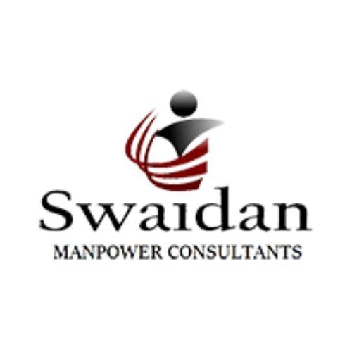 Swaidan Manpower Consultants
