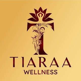 Tiaraa Wellness
