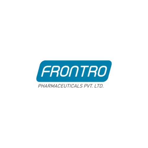 Frontro Pharma